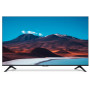 Телевізор Xiaomi TV A 43 2026 Телевізор Xiaomi TV A 43 2026