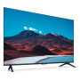 Телевізор Xiaomi TV A 43 2026 Телевізор Xiaomi TV A 43 2026