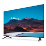Телевізор Xiaomi TV A 43 2026 Телевізор Xiaomi TV A 43 2026