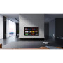 Телевізор Xiaomi TV A 43 2026 Телевізор Xiaomi TV A 43 2026