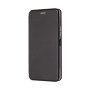 Чохол до мобільного телефона Armorstandart G-Case Tecno Spark 9 Pro (KH7n) Black (ARM68955) Чохол до мобільного телефона Armorstandart G-Case Tecno Spark 9 Pro (KH7n) Black (ARM68955)