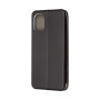 Чохол до мобільного телефона Armorstandart G-Case Tecno Spark 9 Pro (KH7n) Black (ARM68955) Чохол до мобільного телефона Armorstandart G-Case Tecno Spark 9 Pro (KH7n) Black (ARM68955)