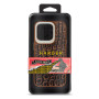 Чохол до мобільного телефона Harder Kaiju Skin Apple iPhone 15 Pro Orange (ARM76843) Чохол до мобільного телефона Harder Kaiju Skin Apple iPhone 15 Pro Orange (ARM76843)