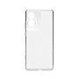 Чохол до мобільного телефона Armorstandart Air Motorola G85 5G Camera cover Clear (ARM77360) Чохол до мобільного телефона Armorstandart Air Motorola G85 5G Camera cover Clear (ARM77360)