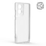 Чохол до мобільного телефона Armorstandart Air Motorola G85 5G Camera cover Clear (ARM77360) Чохол до мобільного телефона Armorstandart Air Motorola G85 5G Camera cover Clear (ARM77360)