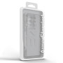 Чохол до мобільного телефона Armorstandart Air Motorola G85 5G Camera cover Clear (ARM77360) Чохол до мобільного телефона Armorstandart Air Motorola G85 5G Camera cover Clear (ARM77360)
