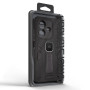 Чохол до мобільного телефона Armorstandart Proover Oppo A40 4G / A40m 4G / A3 4G / A3x 4G Black (ARM86031) Чохол до мобільного телефона Armorstandart Proover Oppo A40 4G / A40m 4G / A3 4G / A3x 4G Black (ARM86031)