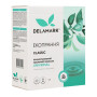Пральний порошок DeLaMark Universal 1 кг (4820152330048) Пральний порошок DeLaMark Universal 1 кг (4820152330048)