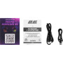 Ігрова консоль 2E 16bit HDMI (2 бездротових геймпада, 913 іг (2E16BHDWS913) Ігрова консоль 2E 16bit HDMI (2 бездротових геймпада, 913 іг (2E16BHDWS913)