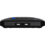 Ігрова консоль 2E 16bit HDMI (2 бездротових геймпада, 913 іг (2E16BHDWS913) Ігрова консоль 2E 16bit HDMI (2 бездротових геймпада, 913 іг (2E16BHDWS913)
