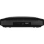 Ігрова консоль 2E 16bit HDMI (2 бездротових геймпада, 913 іг (2E16BHDWS913) Ігрова консоль 2E 16bit HDMI (2 бездротових геймпада, 913 іг (2E16BHDWS913)
