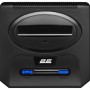 Ігрова консоль 2E 16bit HDMI (2 бездротових геймпада, 913 іг (2E16BHDWS913) Ігрова консоль 2E 16bit HDMI (2 бездротових геймпада, 913 іг (2E16BHDWS913)