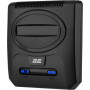 Ігрова консоль 2E 16bit HDMI (2 бездротових геймпада, 913 іг (2E16BHDWS913) Ігрова консоль 2E 16bit HDMI (2 бездротових геймпада, 913 іг (2E16BHDWS913)