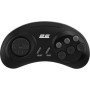 Ігрова консоль 2E 16bit HDMI (2 бездротових геймпада, 913 іг (2E16BHDWS913) Ігрова консоль 2E 16bit HDMI (2 бездротових геймпада, 913 іг (2E16BHDWS913)