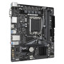 Материнська плата GIGABYTE H610M S2H V3 DDR4 Материнська плата GIGABYTE H610M S2H V3 DDR4