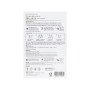 Маска для обличчя Missha Airy Fit Green Tea Sheet Mask 19 г (8809747963690) Маска для обличчя Missha Airy Fit Green Tea Sheet Mask 19 г (8809747963690)
