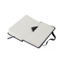 Тижневик Axent датований 2026 Pocket Strong 90х150, синій (8508-26-02-A) Тижневик Axent датований 2026 Pocket Strong 90х150, синій (8508-26-02-A)