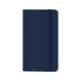 Тижневик Axent датований 2026 Pocket Strong 90х150, синій (8508-26-02-A) Тижневик Axent датований 2026 Pocket Strong 90х150, синій (8508-26-02-A)