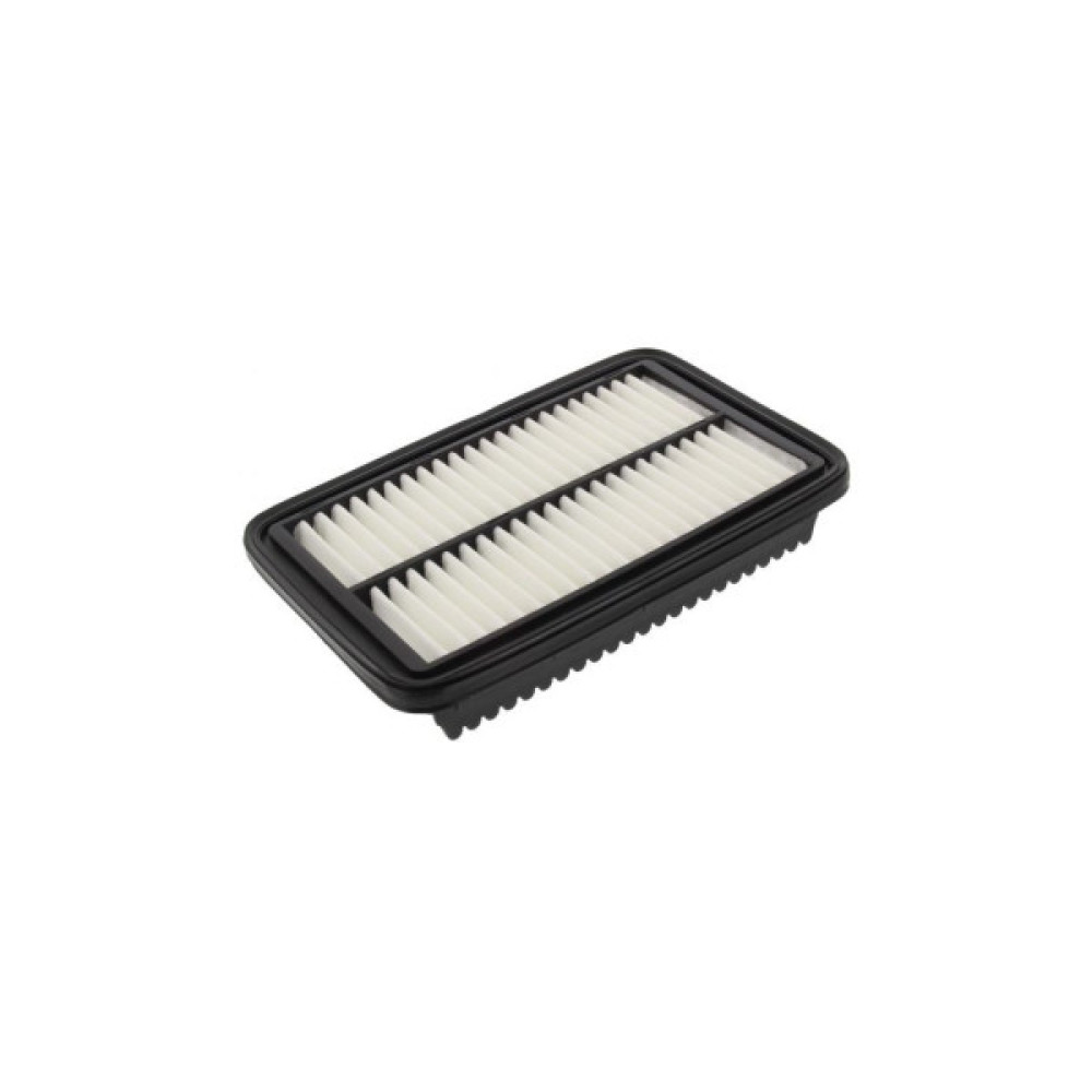 Повітряний фільтр для автомобіля Profit 1512-4397 Повітряний фільтр для автомобіля Profit 1512-4397