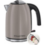 Електрочайник Russell Hobbs 28511-70 Електрочайник Russell Hobbs 28511-70
