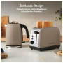 Електрочайник Russell Hobbs 28511-70 Електрочайник Russell Hobbs 28511-70