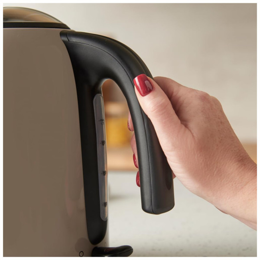 Електрочайник Russell Hobbs 28511-70