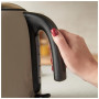 Електрочайник Russell Hobbs 28511-70 Електрочайник Russell Hobbs 28511-70
