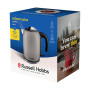 Електрочайник Russell Hobbs 28511-70 Електрочайник Russell Hobbs 28511-70
