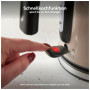 Електрочайник Russell Hobbs 28511-70 Електрочайник Russell Hobbs 28511-70