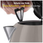 Електрочайник Russell Hobbs 28511-70 Електрочайник Russell Hobbs 28511-70