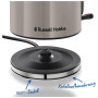 Електрочайник Russell Hobbs 28511-70 Електрочайник Russell Hobbs 28511-70