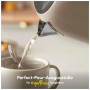 Електрочайник Russell Hobbs 28511-70 Електрочайник Russell Hobbs 28511-70