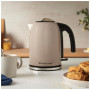 Електрочайник Russell Hobbs 28511-70 Електрочайник Russell Hobbs 28511-70