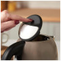 Електрочайник Russell Hobbs 28511-70 Електрочайник Russell Hobbs 28511-70