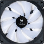 Кулер до корпусу Vinga RGB fan-10 Кулер до корпусу Vinga RGB fan-10