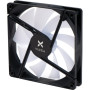 Кулер до корпусу Vinga RGB fan-10 Кулер до корпусу Vinga RGB fan-10