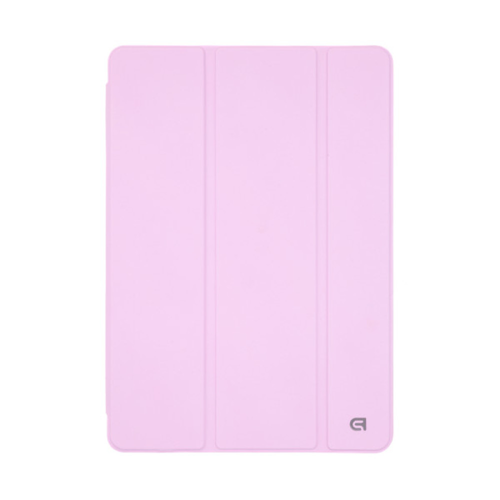 Чохол до планшета Armorstandart Smart Fold Pen Xiaomi Redmi Pad 2 Pink (ARM86109)