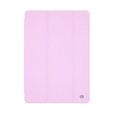 Чохол до планшета Armorstandart Smart Fold Pen Xiaomi Redmi Pad 2 Pink (ARM86109)