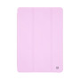 Чохол до планшета Armorstandart Smart Fold Pen Xiaomi Redmi Pad 2 Pink (ARM86109)