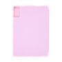Чохол до планшета Armorstandart Smart Fold Pen Xiaomi Redmi Pad 2 Pink (ARM86109)
