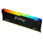 Модуль пам'яті для комп'ютера DDR5 32GB 6000 MHz Beast RGB Kingston Fury (ex.HyperX) (KF560C36BBEA-32) Модуль пам'яті для комп'ютера DDR5 32GB 6000 MHz Beast RGB Kingston Fury (ex.HyperX) (KF560C36BBEA-32)