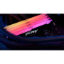 Модуль пам'яті для комп'ютера DDR5 32GB 6000 MHz Beast RGB Kingston Fury (ex.HyperX) (KF560C36BBEA-32) Модуль пам'яті для комп'ютера DDR5 32GB 6000 MHz Beast RGB Kingston Fury (ex.HyperX) (KF560C36BBEA-32)