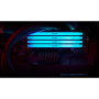 Модуль пам'яті для комп'ютера DDR5 32GB 6000 MHz Beast RGB Kingston Fury (ex.HyperX) (KF560C36BBEA-32) Модуль пам'яті для комп'ютера DDR5 32GB 6000 MHz Beast RGB Kingston Fury (ex.HyperX) (KF560C36BBEA-32)
