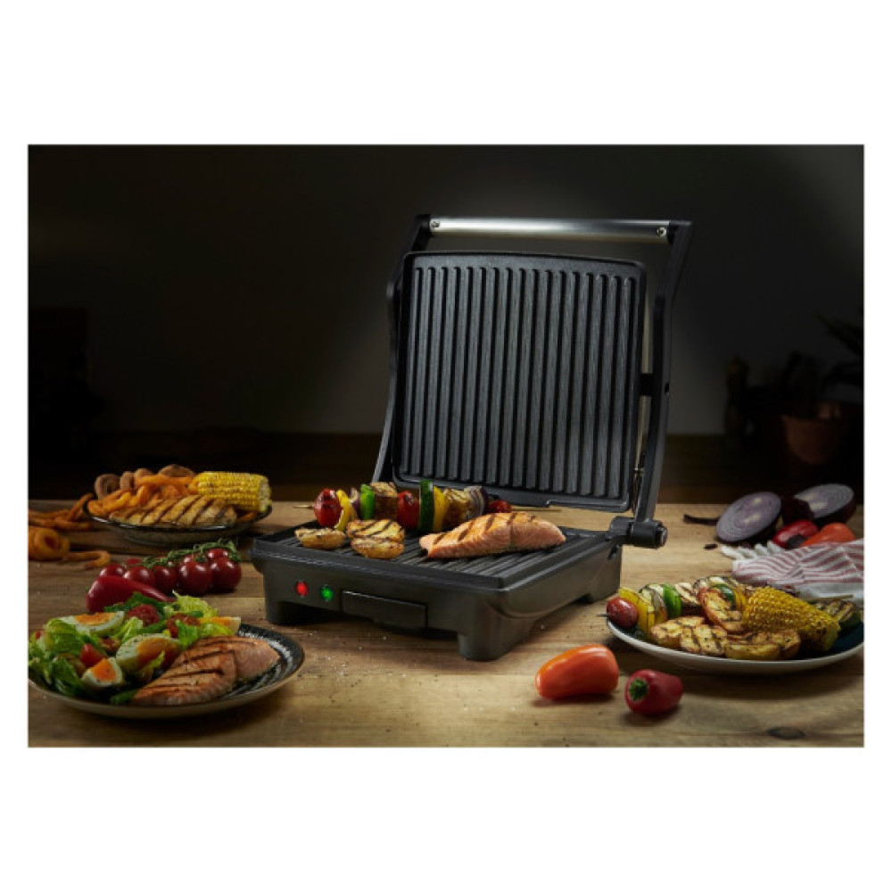 Електрогриль Russell Hobbs 26250-56