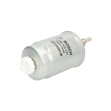 Фільтр паливний Bosch F026402224