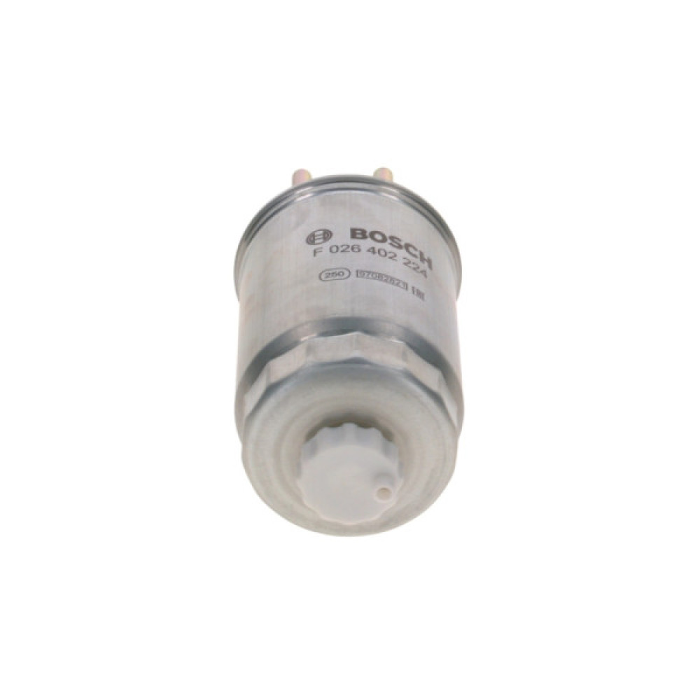 Фільтр паливний Bosch F026402224