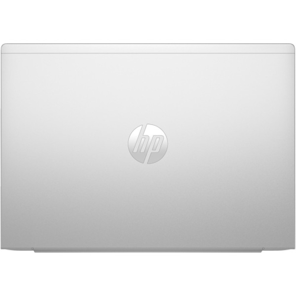 Ноутбук HP Probook 465 G11 (A38JWET)