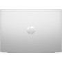 Ноутбук HP Probook 465 G11 (A38JWET)