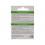 Гігієнічна помада Біокон Манго + Інжир 4.6 г (4820160035485)