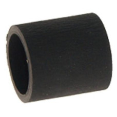 Накладка ролика захоплення Samsung ML-1510/1710/1520 AHK (27322)